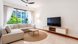 One Oxley Rise (D9), Apartment #585635221